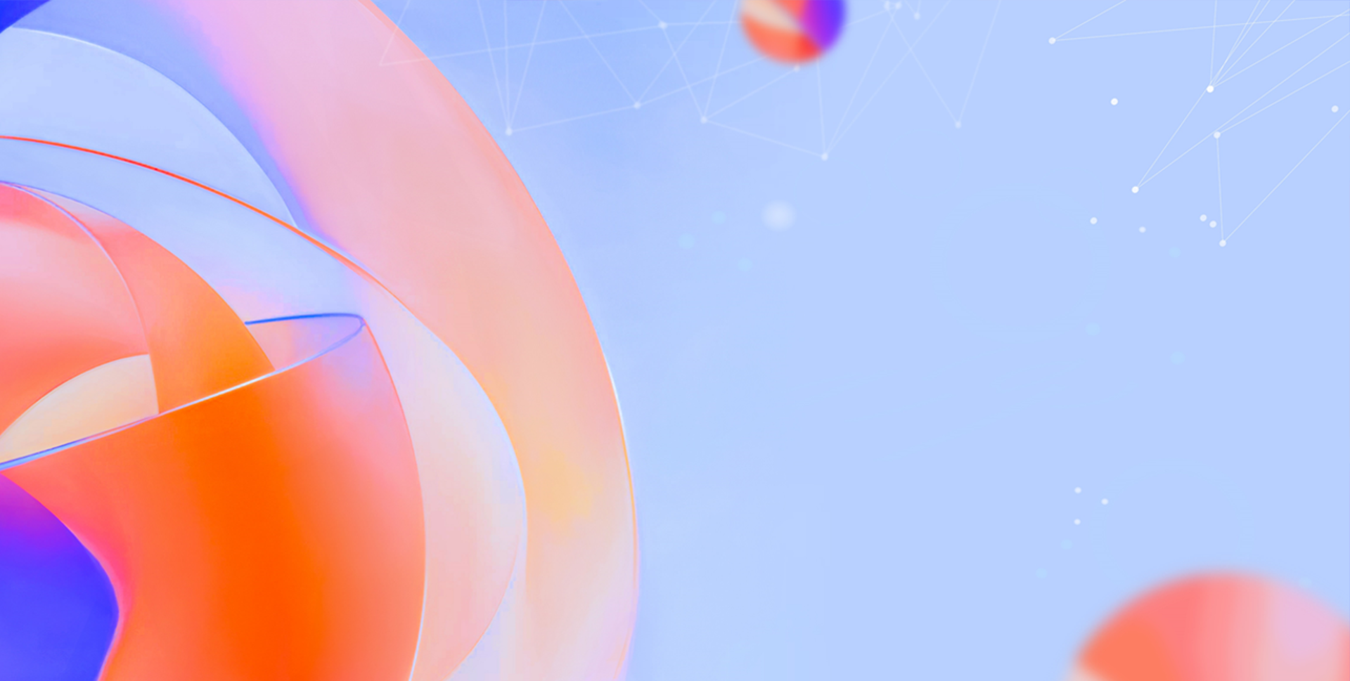 Celebrating our 30 years of Excellence